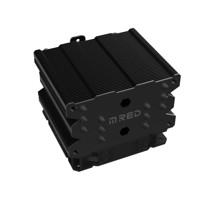 CPC-Z1 