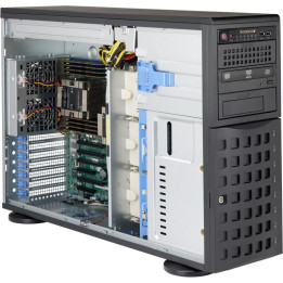 CSE-745BAC-R1K23B 