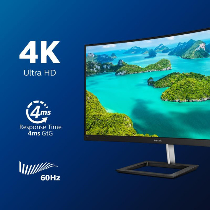 328E1CA/00 