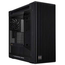 PA602 TG ARGB BLACK 