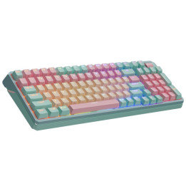 MK-770-MCKR1-FR 