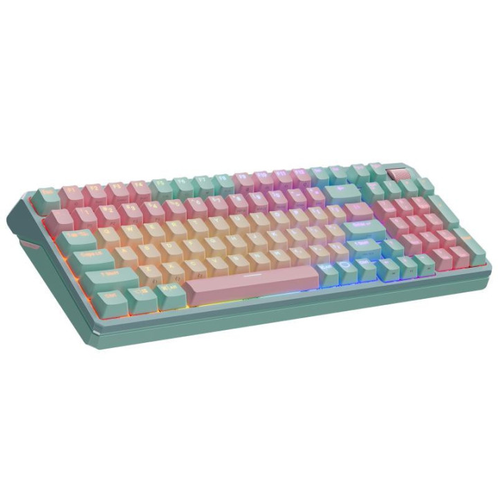 MK-770-MCKR1-FR 