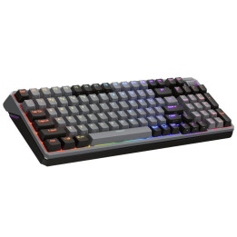 MK-770-GKKR1-FR 