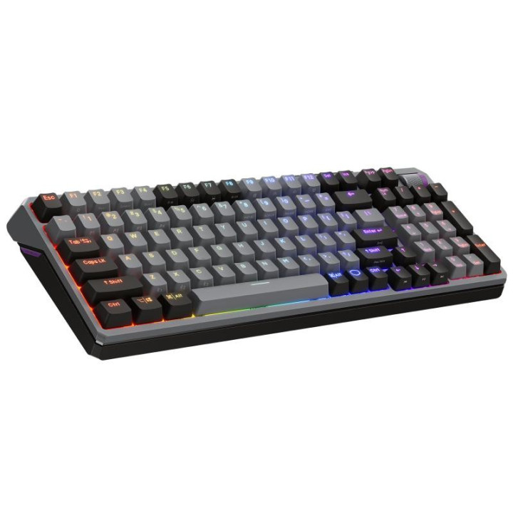 MK-770-GKKR1-FR 