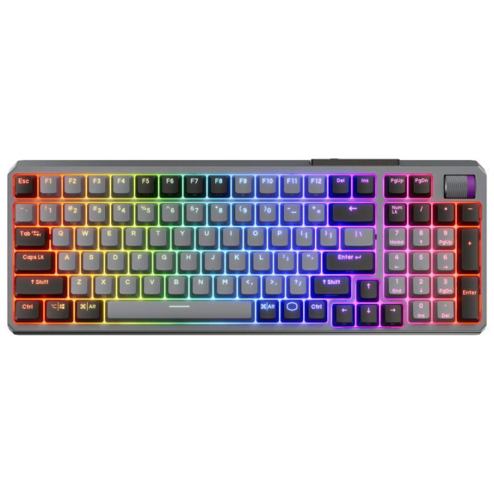 MK-770-GKKR1-FR 