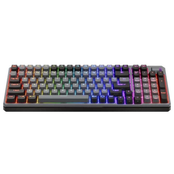 MK-770-GKKR1-FR 