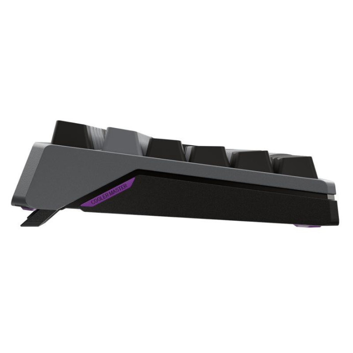 MK-770-GKKR1-FR 
