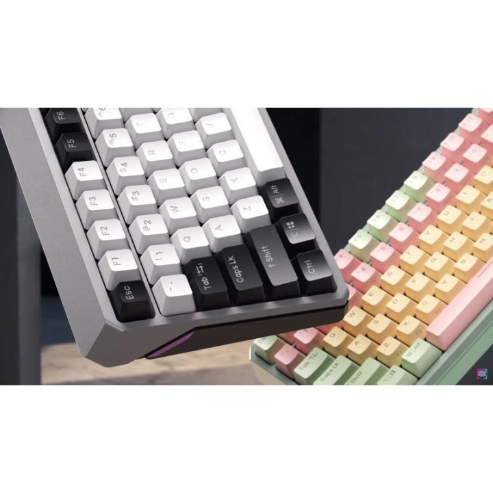 MK-770-GKKR1-FR 