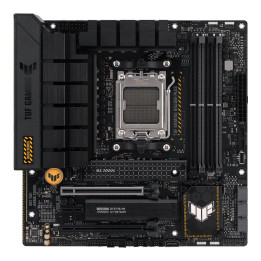 TUF GAMING B650M PLUS 