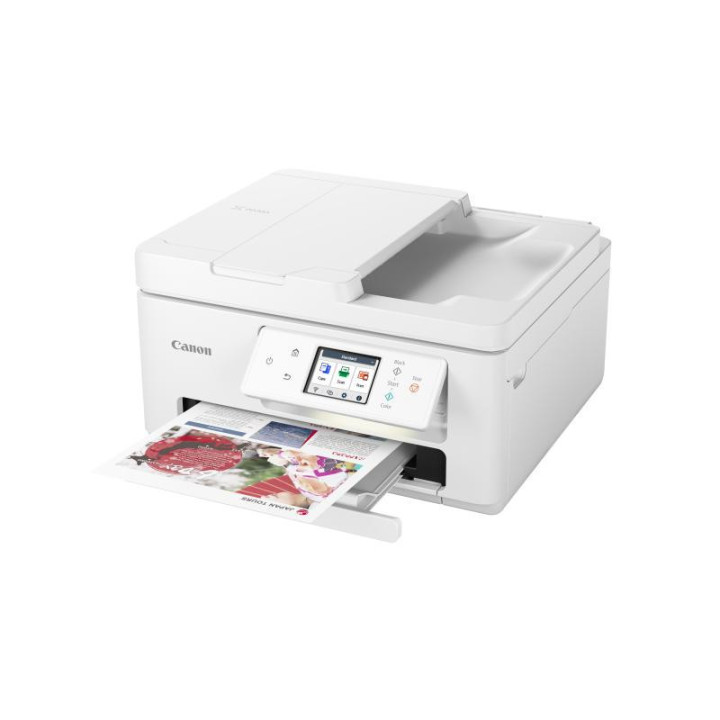 TS7750i 