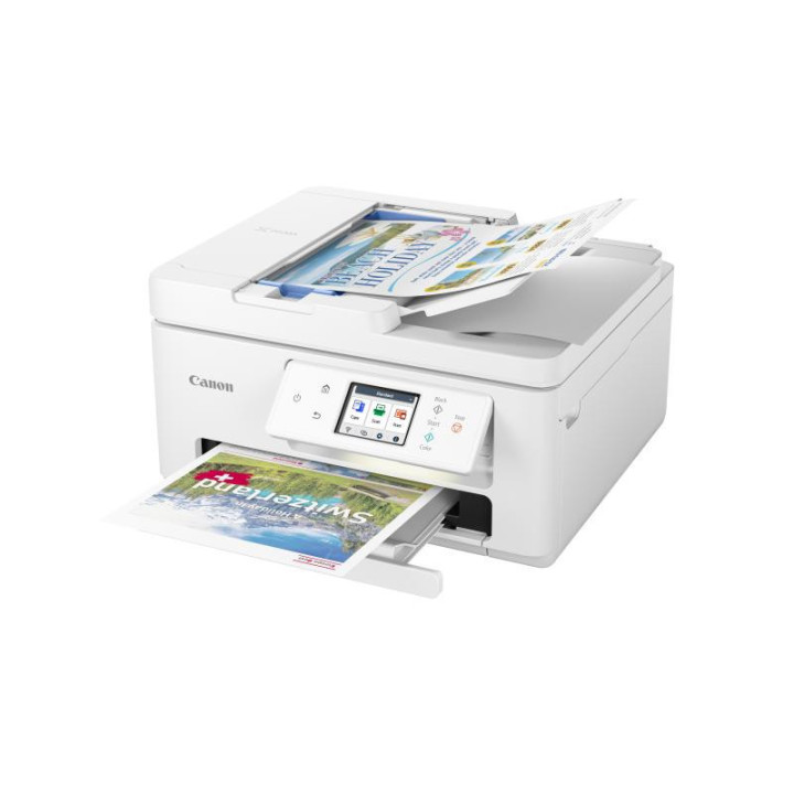 TS7750i 
