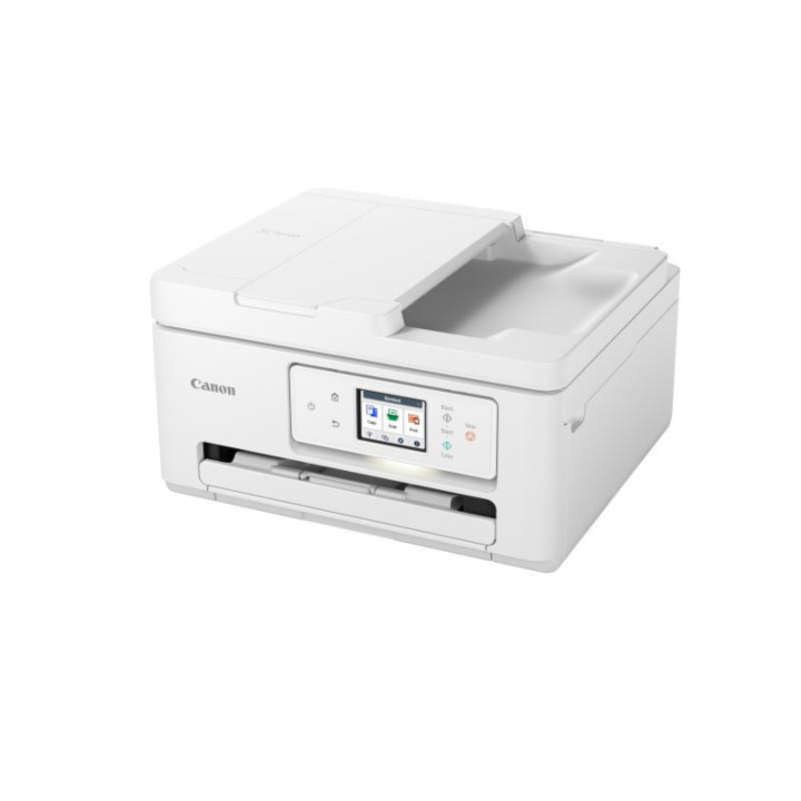 TS7750i 