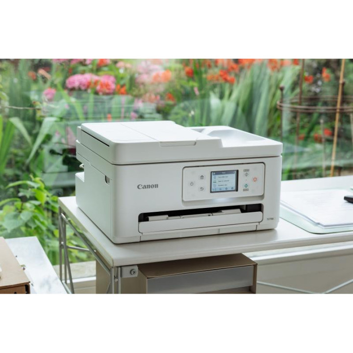 TS7750i 