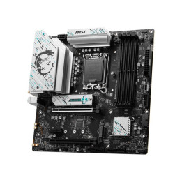 B760M GAMING PLUS WIFI 