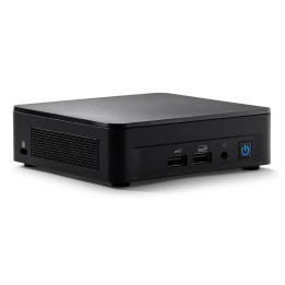 RNUC12WSKV70000 