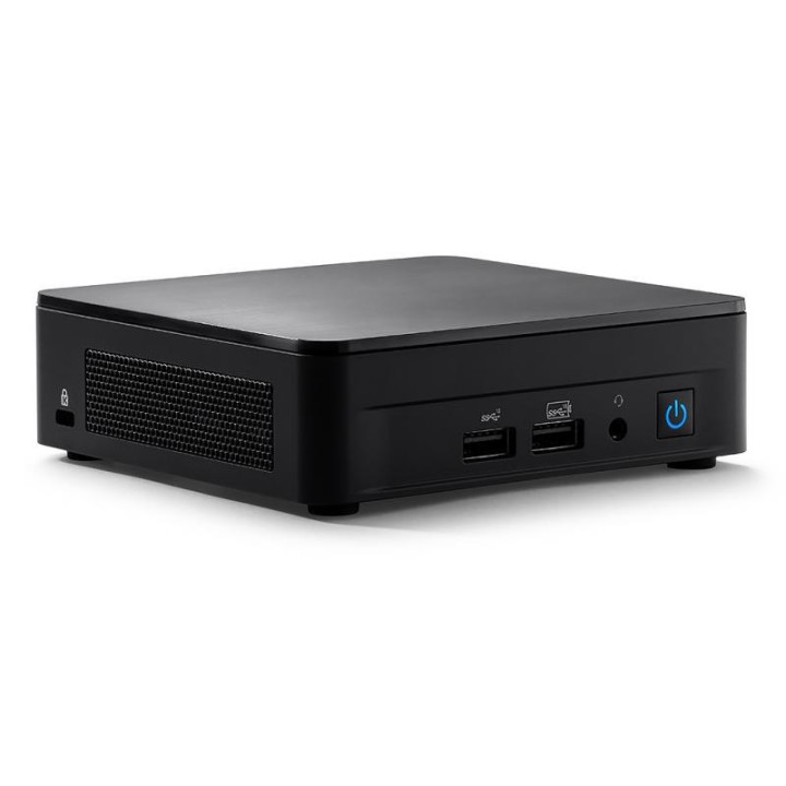 RNUC12WSKV70000 