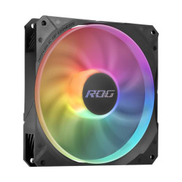ROG STRIX LC II 280 ARGB 