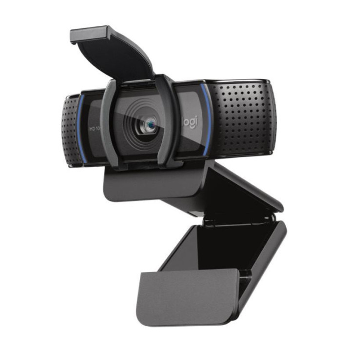 C920e (960-001360) 