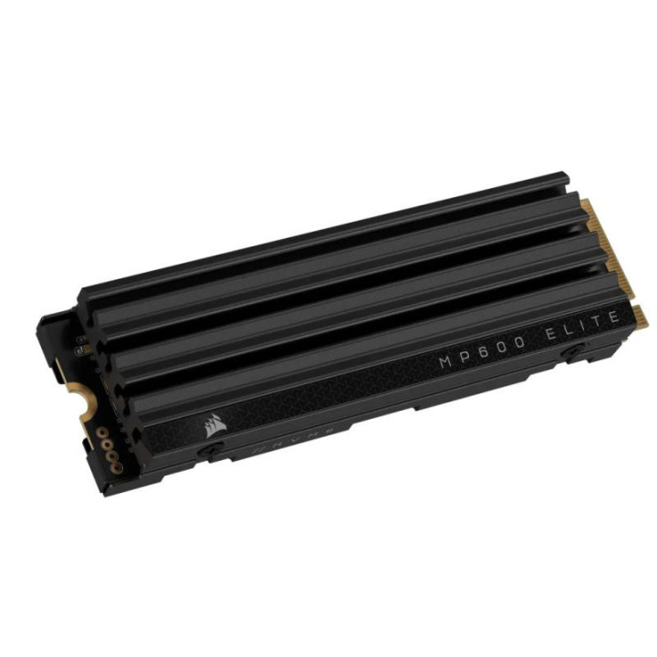 CSSD-F1000GBMP600EHS 