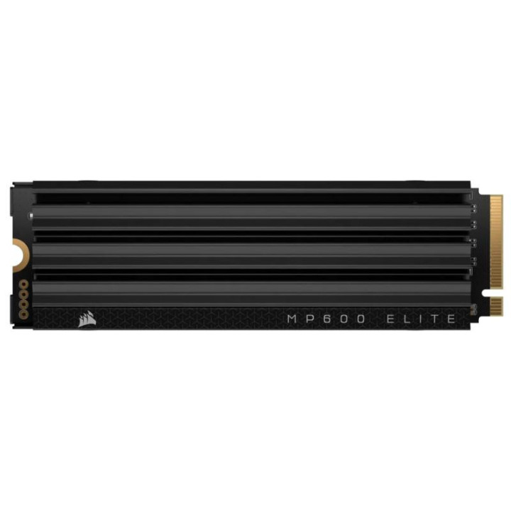 CSSD-F1000GBMP600EHS 