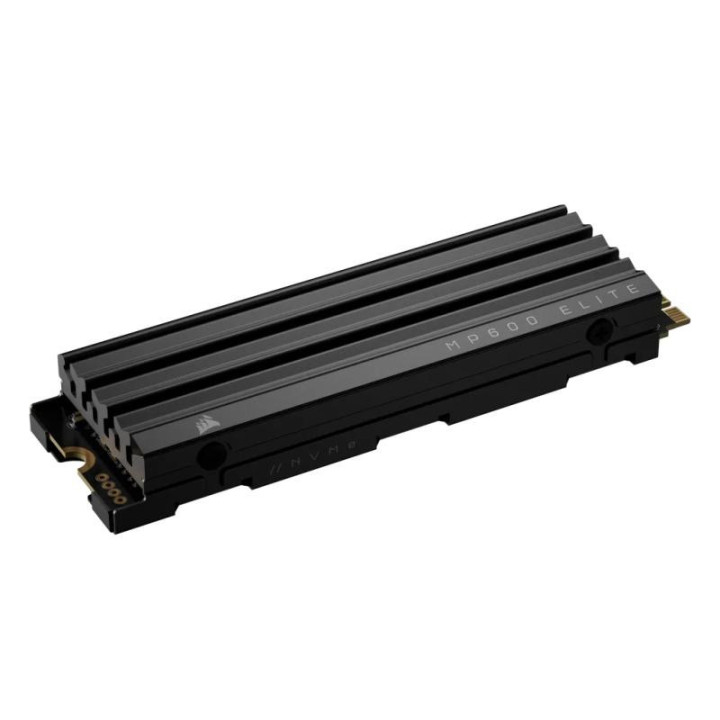 CSSD-F1000GBMP600EHS 