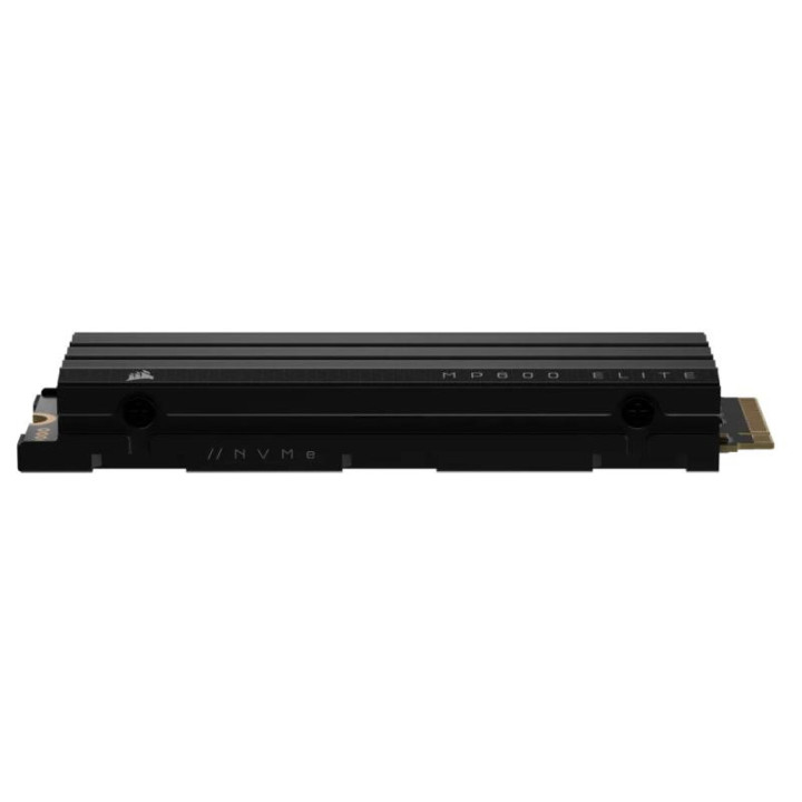 CSSD-F1000GBMP600EHS 