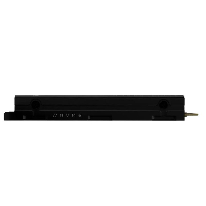 CSSD-F1000GBMP600EHS 