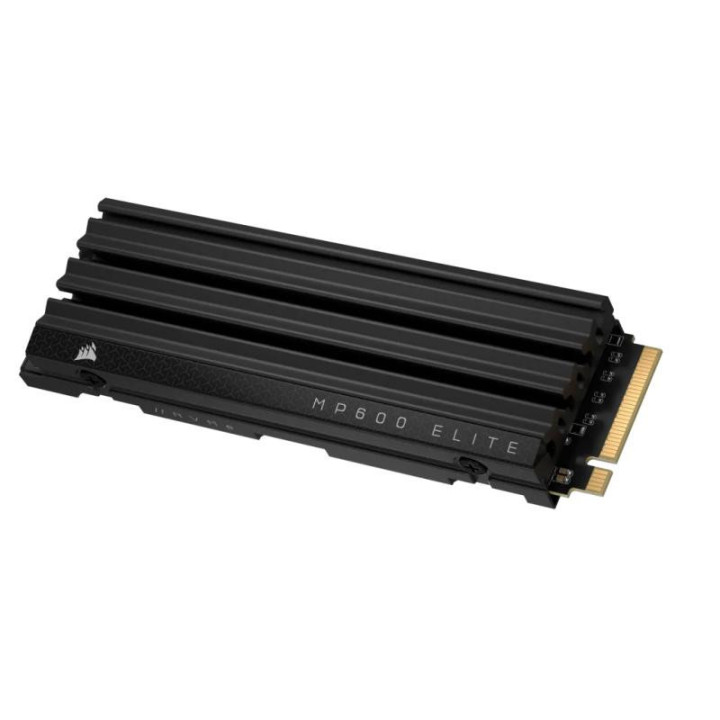 CSSD-F1000GBMP600EHS 