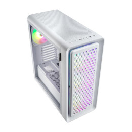 CUT593P PREMIUM WHITE 