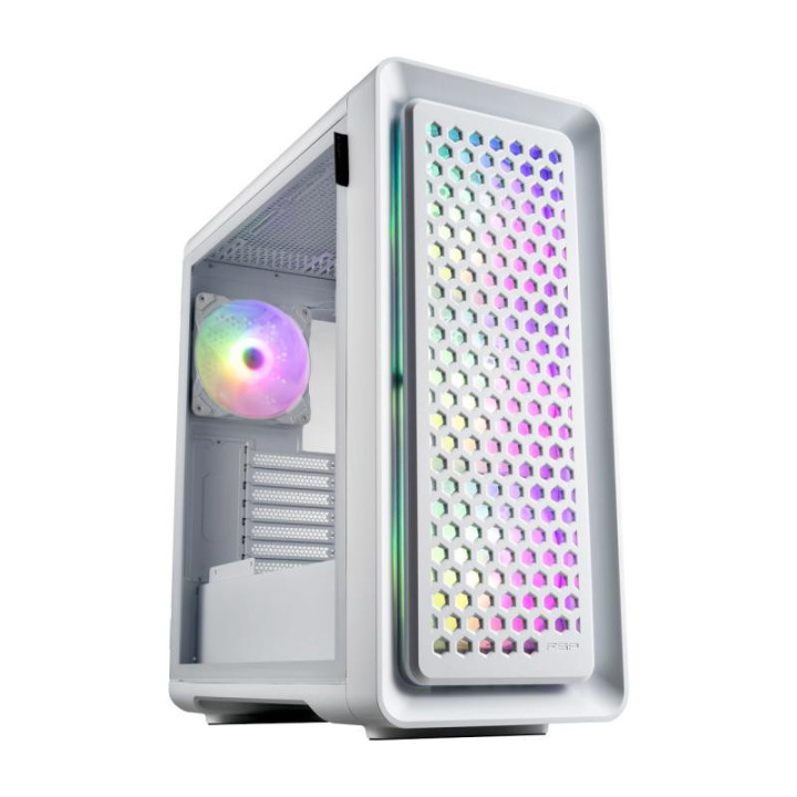 CUT593P PREMIUM WHITE 
