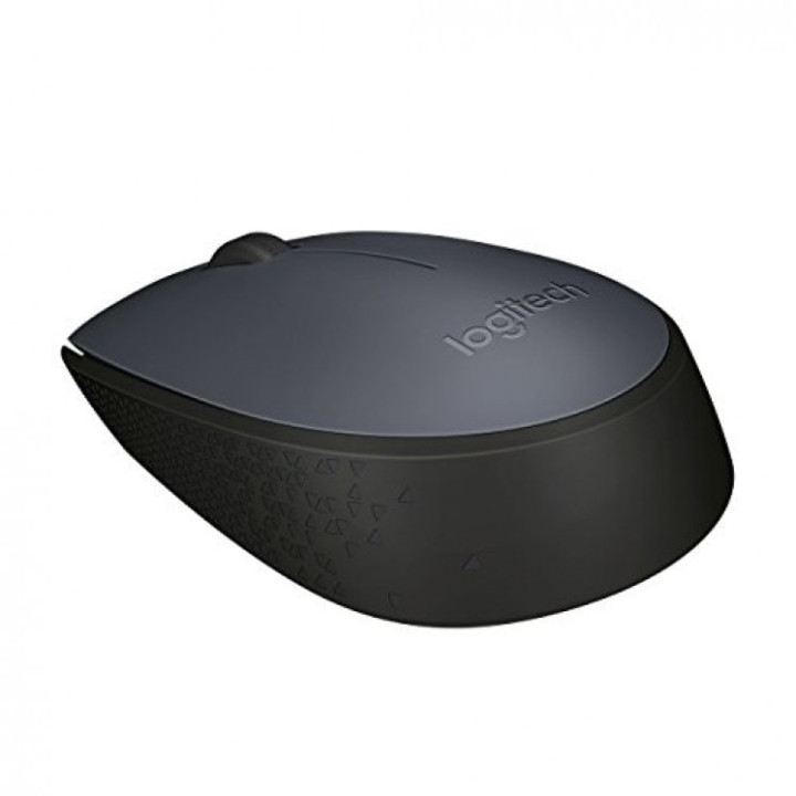 M170 Noire | Logitech 