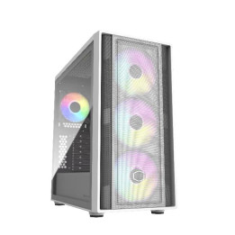 MB600-WGNN-S00 