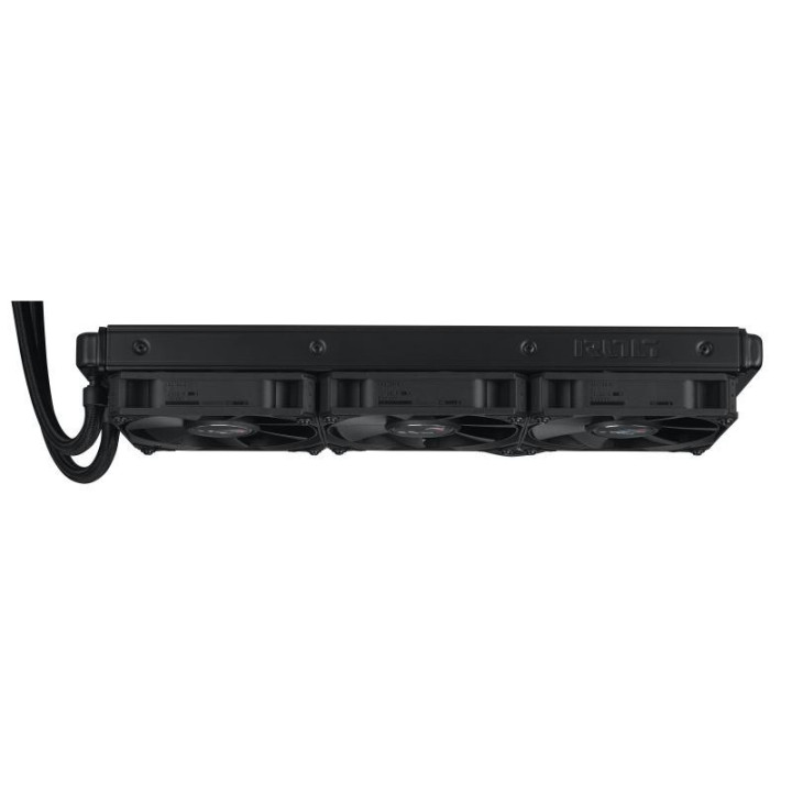 ROG STRIX LC III 360 BLK 