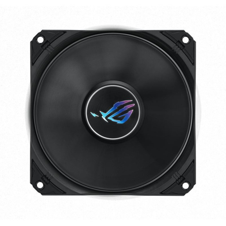 ROG STRIX LC III 360 BLK 