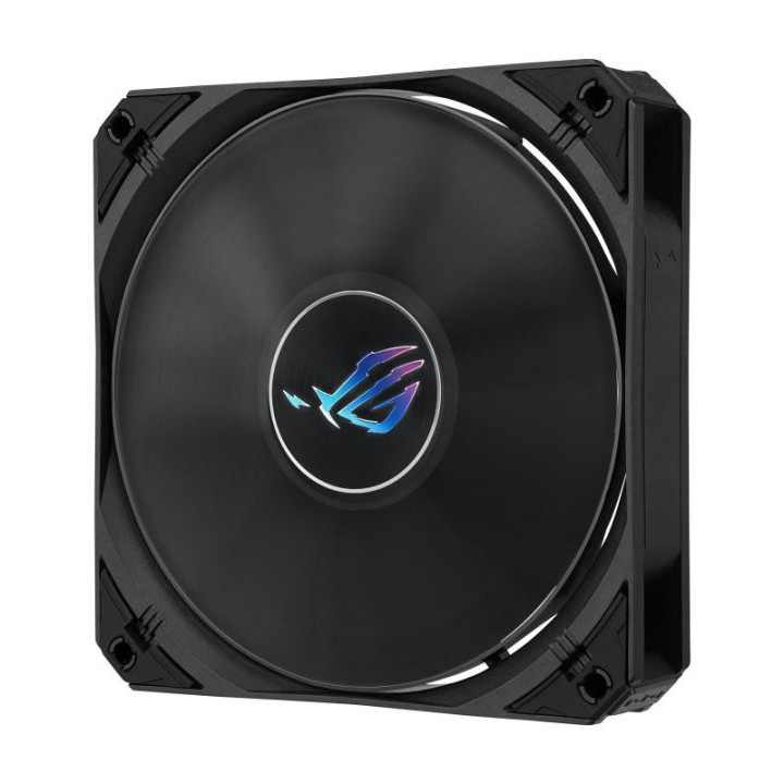 ROG STRIX LC III 360 BLK 