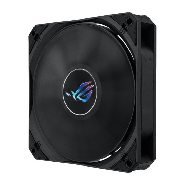 ROG STRIX LC III 360 BLK 