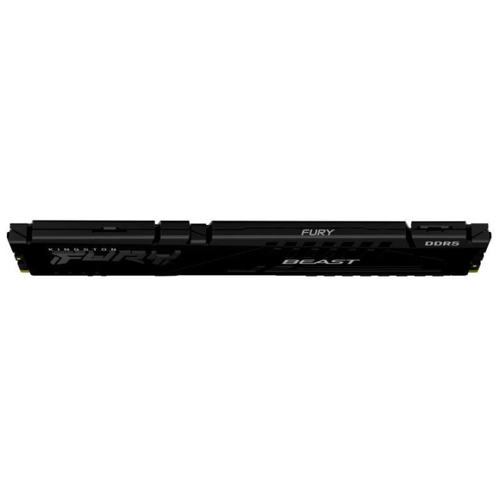 KF556C40BB-16 