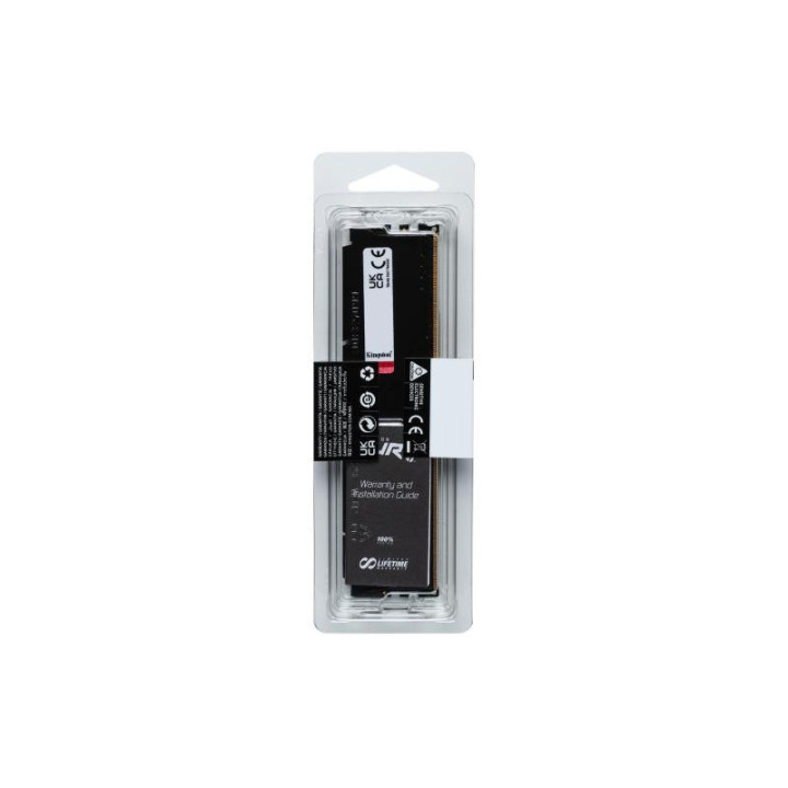 KF556C40BB-16 