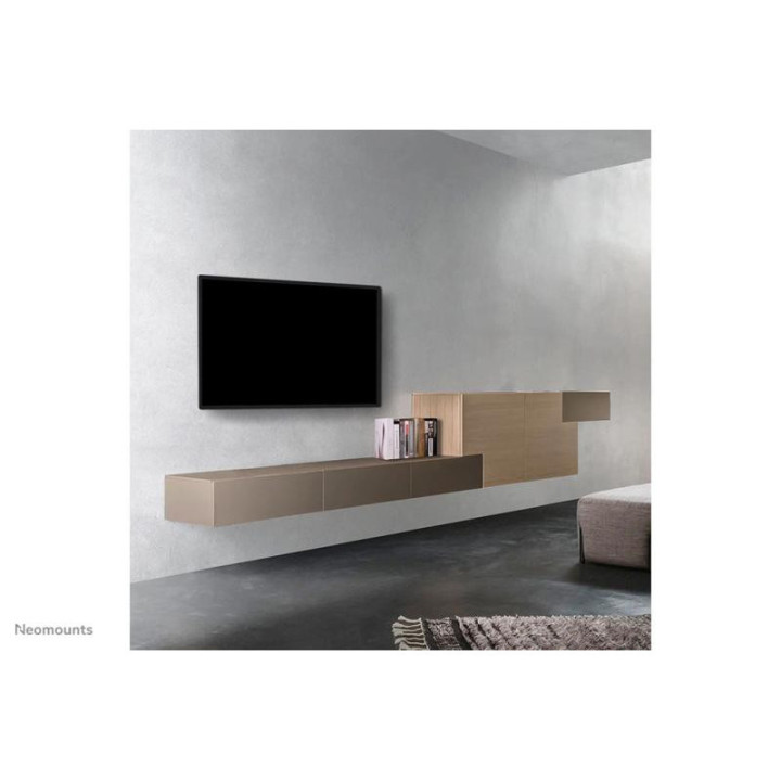 WL30S-850BL16 
