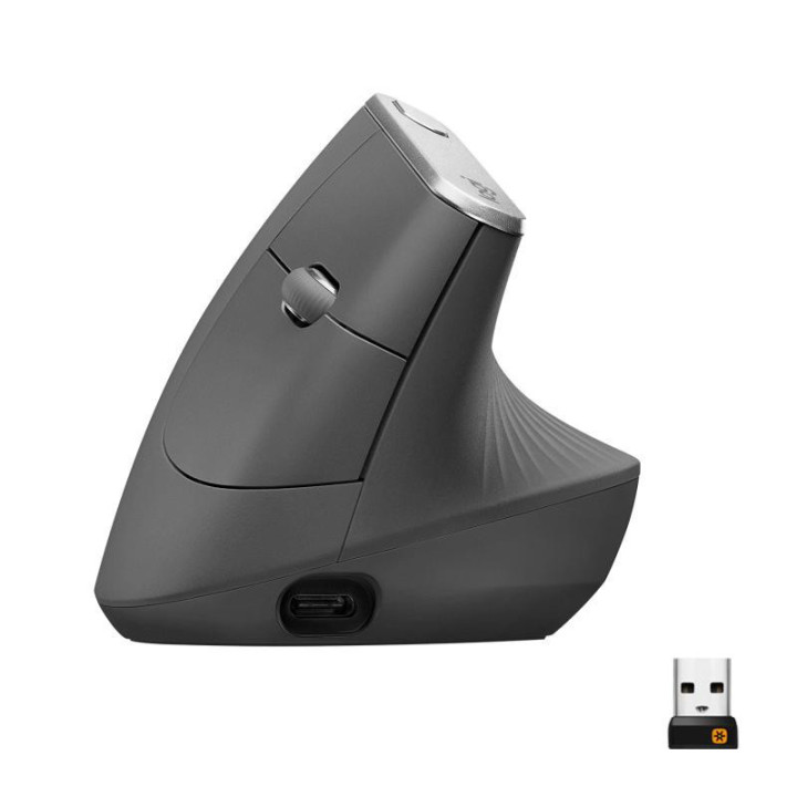 MX VERTICAL (910-005448) 