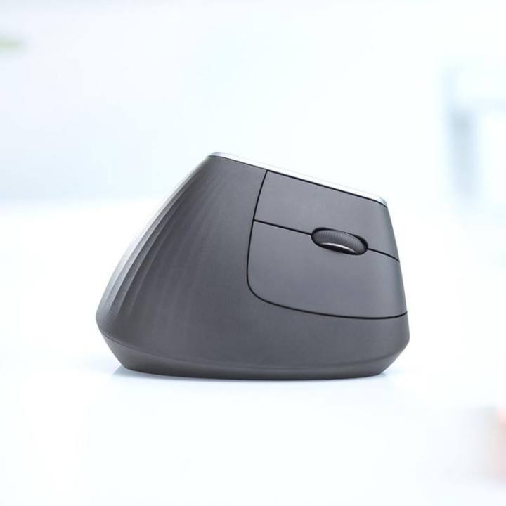 MX VERTICAL (910-005448) 