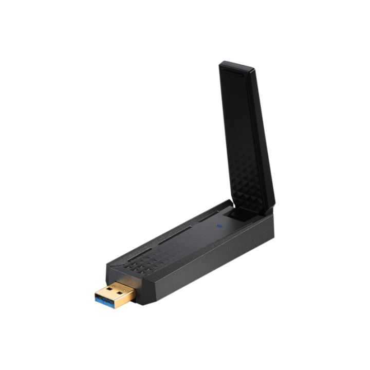 AXE5400 WiFi USB 