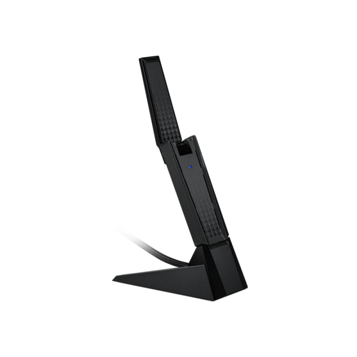 AXE5400 WiFi USB 