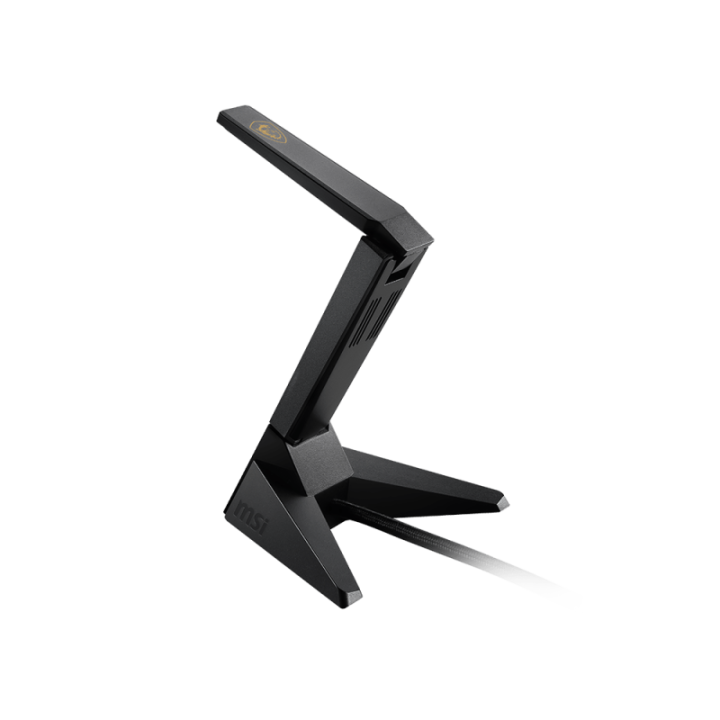 AXE5400 WiFi USB 