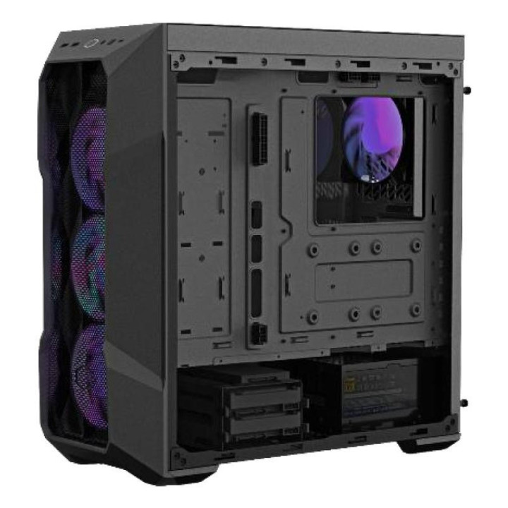 TD500V2-MGNN85-SL0 