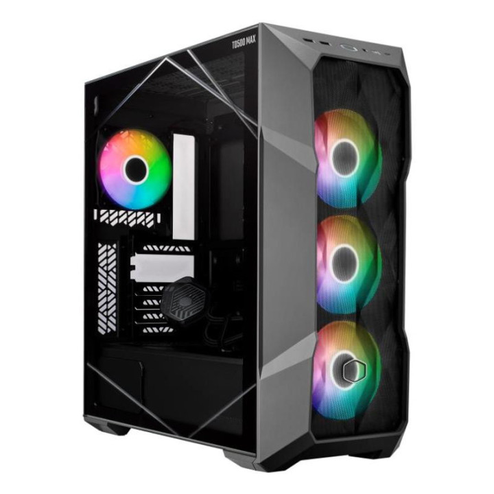 TD500V2-MGNN85-SL0 