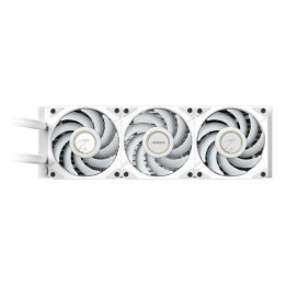 GP-AORUS WATERFORCE X II 360 ICE 