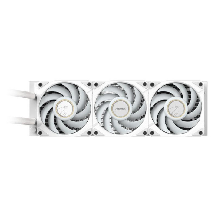 GP-AORUS WATERFORCE X II 360 ICE 