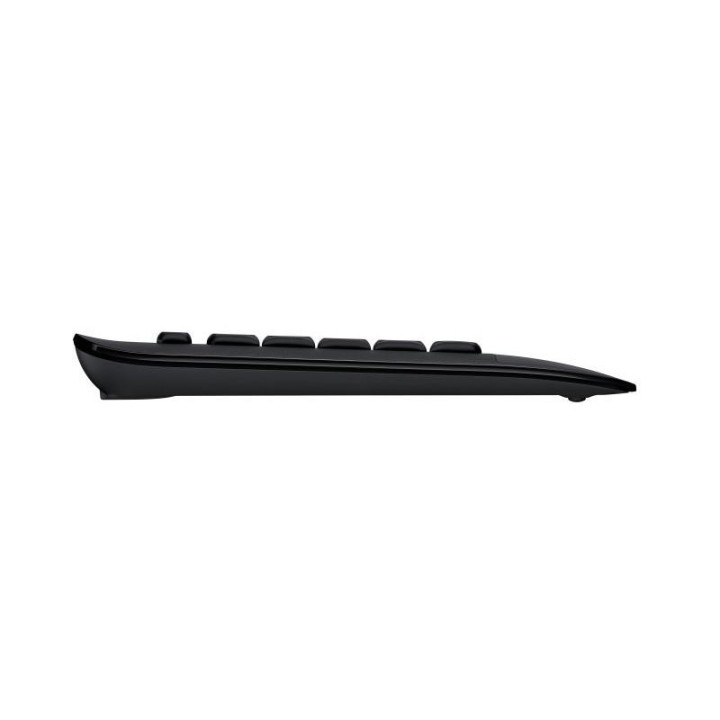 MK650 (920-010995) 