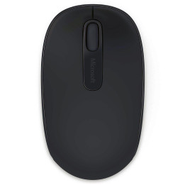 B100 Optical Mouse for Business | Logitech 